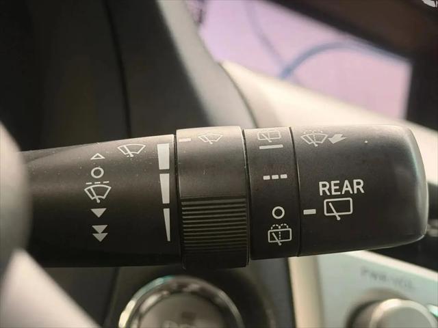 2012 Lexus RX 350 RX 350