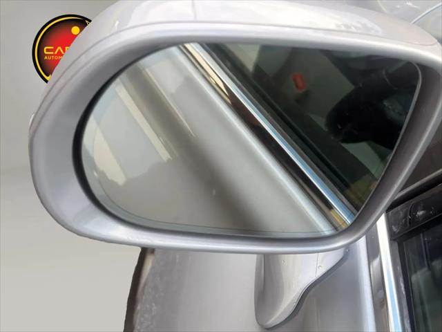2012 Lexus RX 350 RX 350
