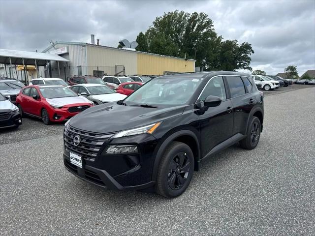 2026 Nissan Rogue SV for sale in Bel Air, MD