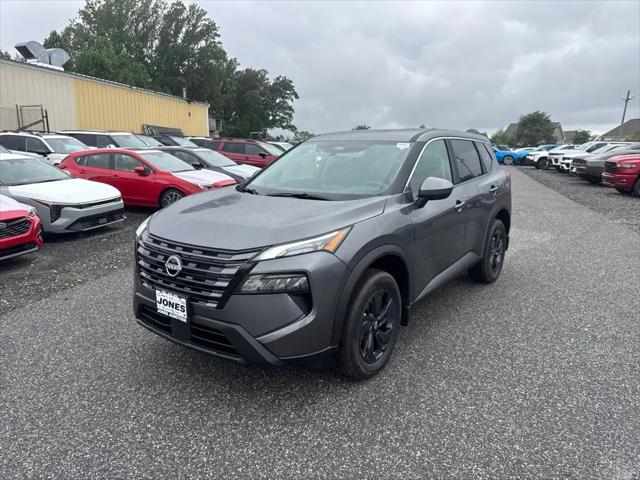 2026 Nissan Rogue SV for sale in Bel Air, MD
