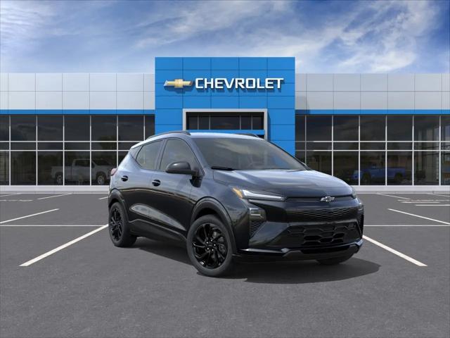 2027 Chevrolet Bolt RS FWD for sale in Colma, CA