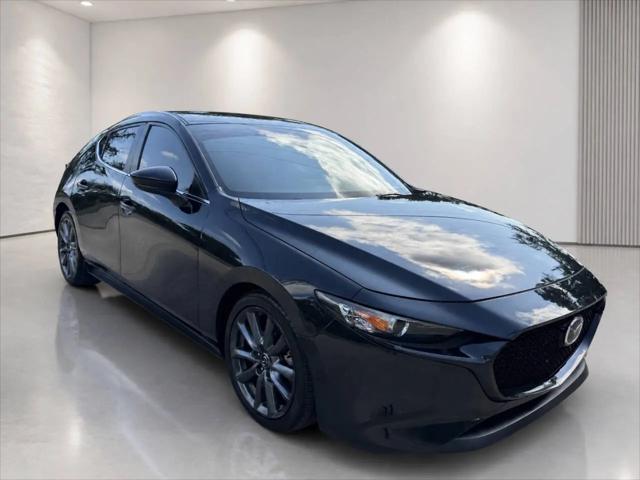 2021 Mazda Mazda3 Select for sale in Austin, TX