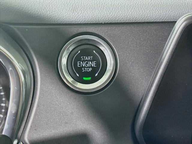 2020 Chevrolet Blazer FWD 3LT