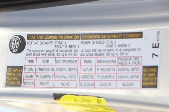 2018 Toyota Prius Prime Premium