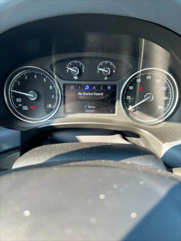 2023 Buick Enclave Essence AWD for sale in East Brunswick, NJ