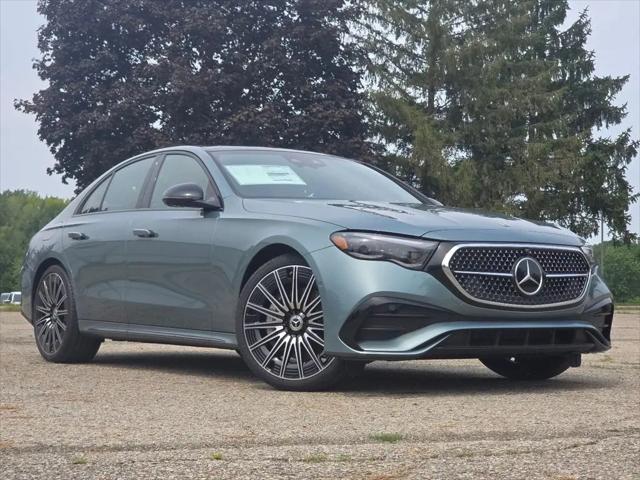 2027 Mercedes-Benz E-Class E 450 for sale near Columbus, OH