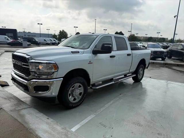 2024 Ram 3500 for sale near Columbus, OH