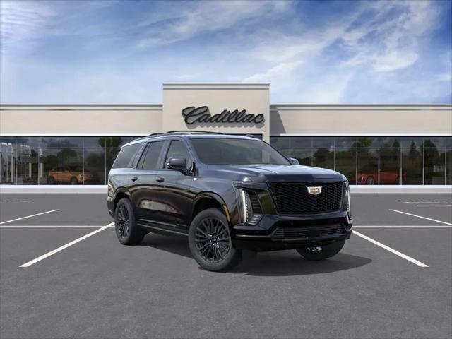 2026 Cadillac Escalade Platinum Sport for sale in New Bern, NC