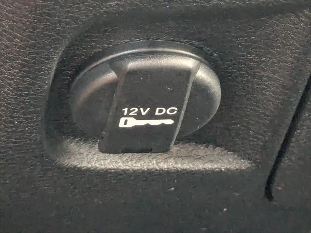 2019 Ram 1500 Classic Warlock Crew Cab 4x4 57 Box