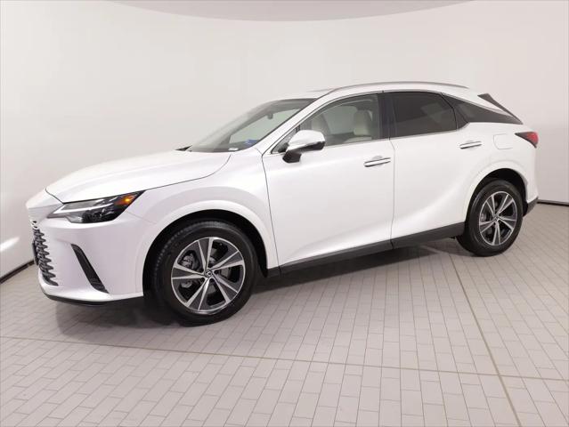 2024 Lexus RX 350 Premium for sale in Alexandria, VA