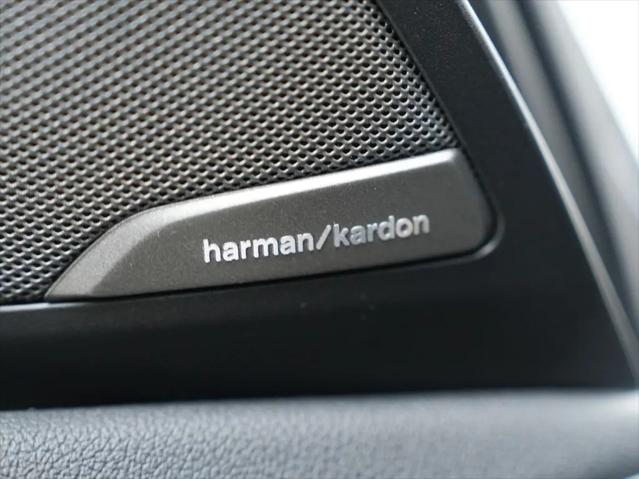 2020 BMW X3 M Standard