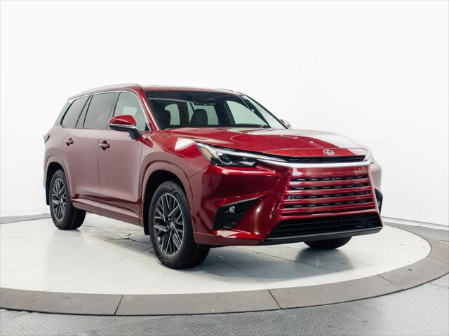 2026 Lexus TX 350 Premium for sale in Schaumburg, IL