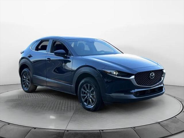 2024 Mazda CX-30 2.5 S for sale in Fayetteville, NC