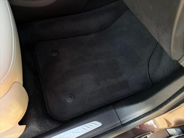 2020 Buick Envision FWD Essence