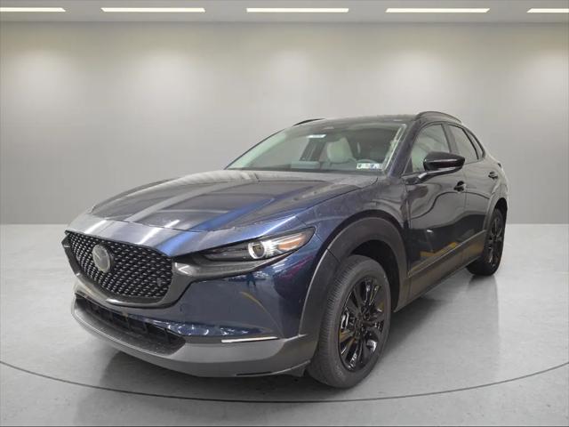 2026 Mazda CX-30 2.5 S Aire Edition for sale in Pittsburgh, PA