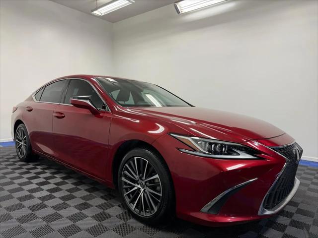 2023 Lexus ES 350 ES 350 for sale in Ridgeland, MS
