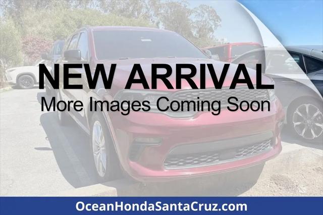 2023 Dodge Durango GT Plus RWD for sale in Soquel, CA