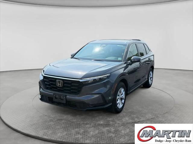 2025 Honda CR-V LX AWD for sale in Bowling Green, KY