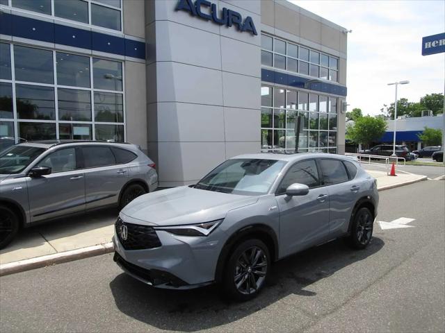 2026 Acura ADX A-Spec for sale in New Castle, DE