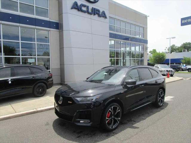 2026 Acura MDX Type S Advance Package for sale in New Castle, DE