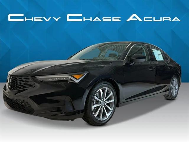 2026 Acura Integra FWD for sale in Bethesda, MD