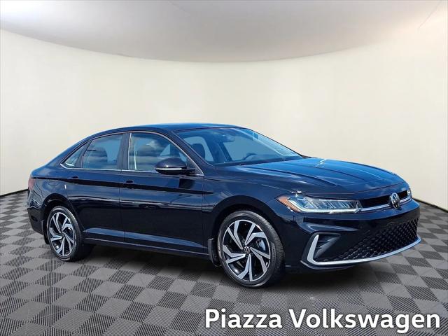 2026 Volkswagen Jetta SEL for sale in Langhorne, PA