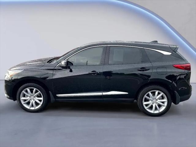 2023 Acura RDX Standard for sale in Omaha, NE