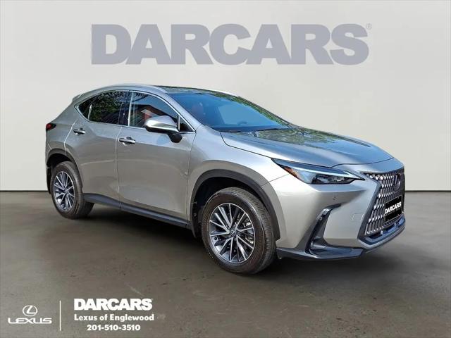 2024 Lexus NX 350 Premium for sale in Englewood, NJ