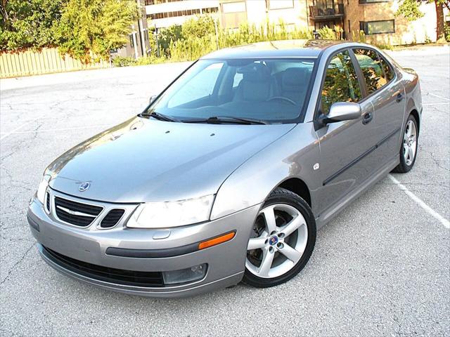 2003 Saab 9-3 Arc for sale in Kansas City, MO