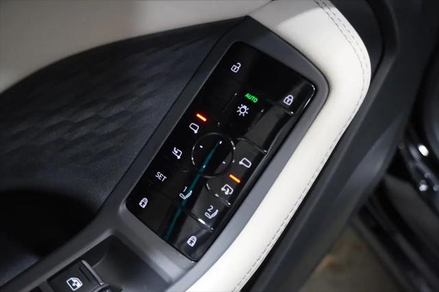 2025 Audi A5 Premium TFSI quattro S tronic