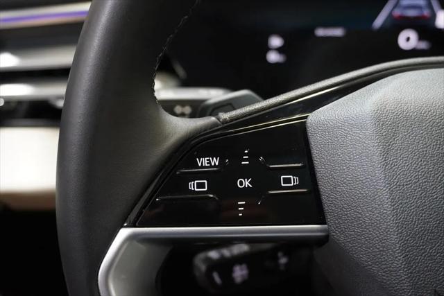 2025 Audi A5 Premium TFSI quattro S tronic