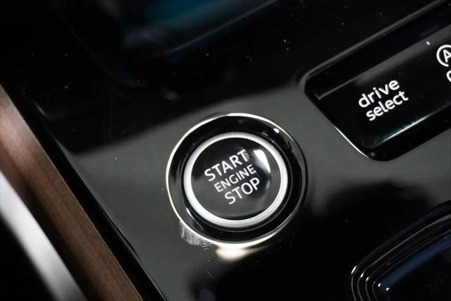 2025 Audi A5 Premium TFSI quattro S tronic