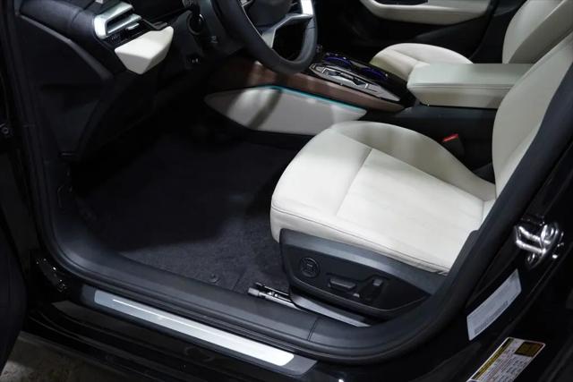 2025 Audi A5 Premium TFSI quattro S tronic