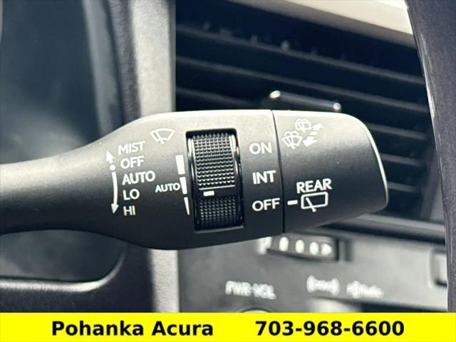 2016 Lexus RX 350 RX 350