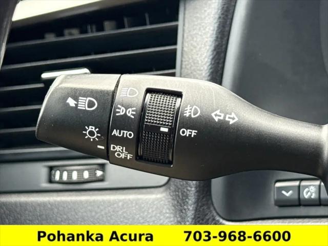 2016 Lexus RX 350 RX 350