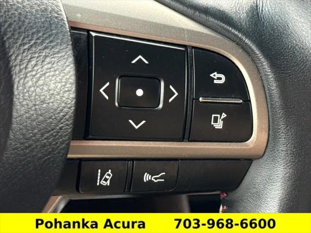 2016 Lexus RX 350 RX 350