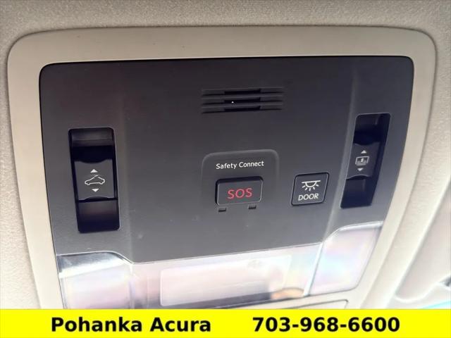 2016 Lexus RX 350 RX 350