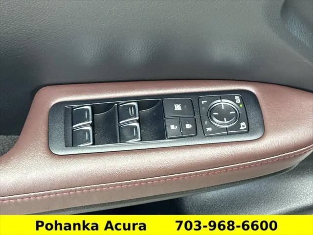 2016 Lexus RX 350 RX 350