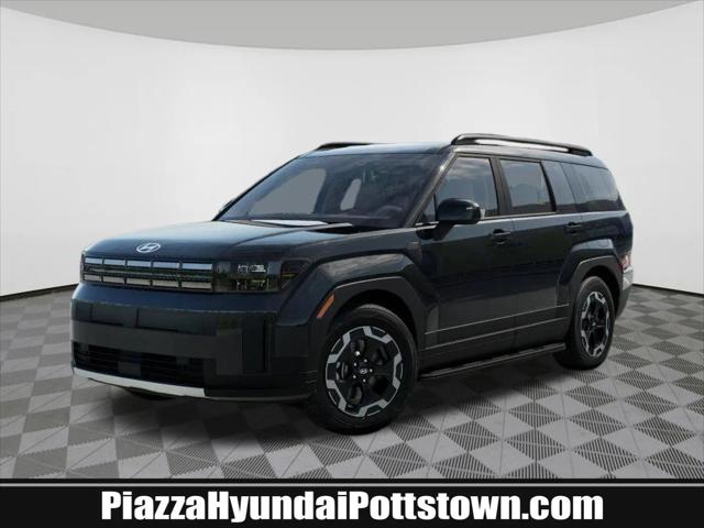 2027 Hyundai Santa Fe SEL for sale in Limerick, PA
