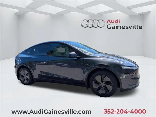 2026 Tesla Model Y Premium for sale in Gainesville, FL