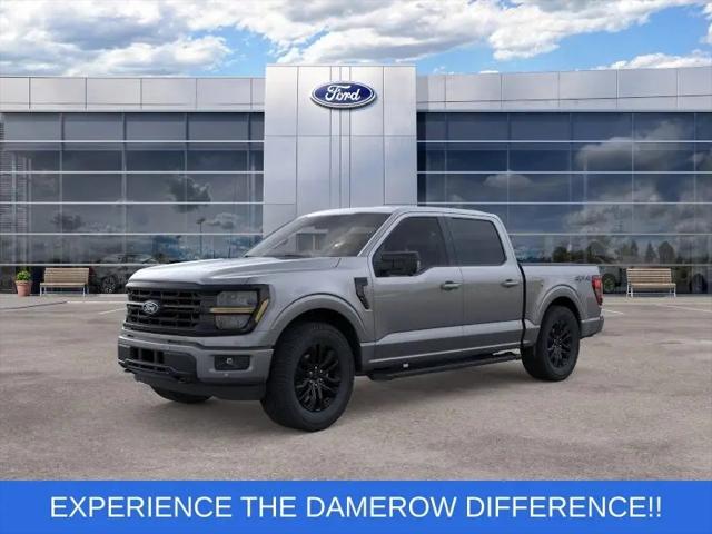 2026 Ford F-150 XLT for sale in Beaverton, OR