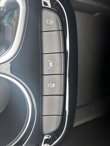 2026 Buick Encore GX Sport Touring FWD