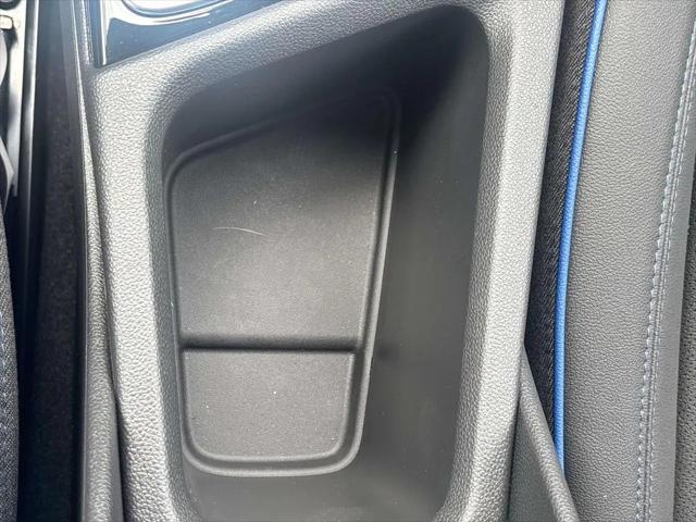 2026 Buick Encore GX Sport Touring FWD