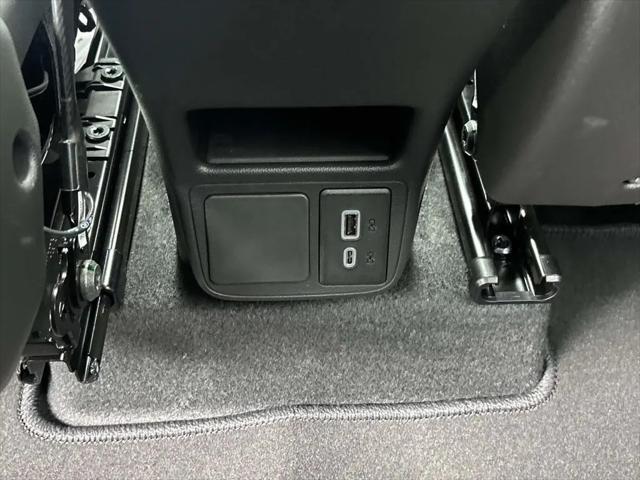 2026 Buick Encore GX Sport Touring FWD