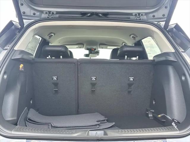 2026 Buick Encore GX Sport Touring FWD