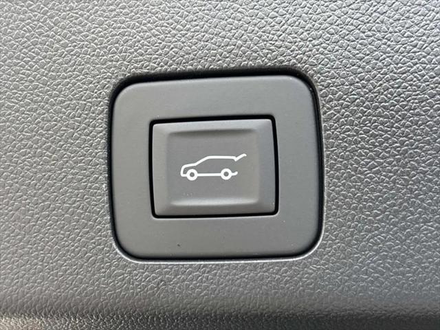 2026 Buick Encore GX Sport Touring FWD