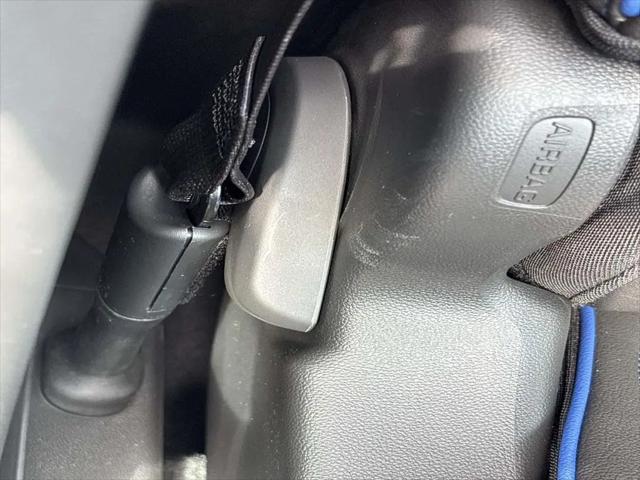 2026 Buick Encore GX Sport Touring FWD
