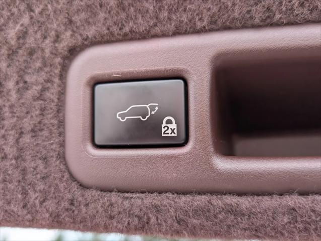2019 Lexus RX 350 RX 350