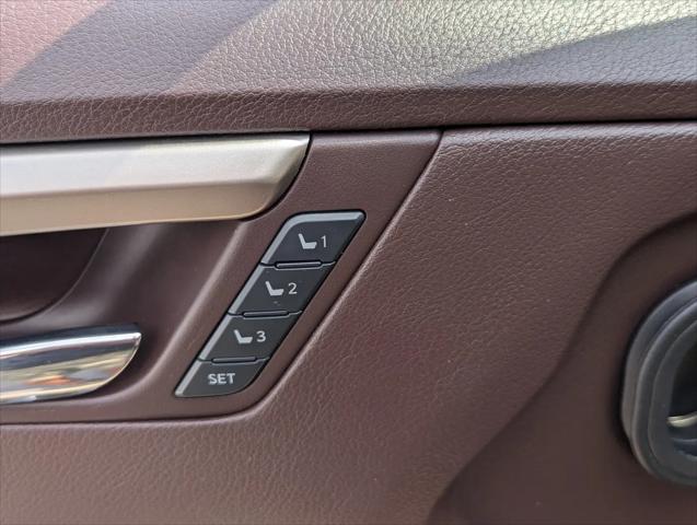 2019 Lexus RX 350 RX 350