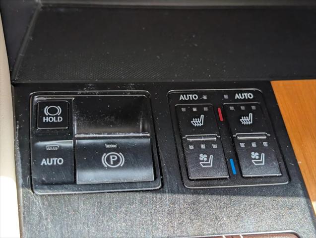 2019 Lexus RX 350 RX 350